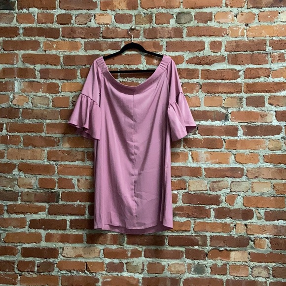 ASOS dress - Picture 2 of 4